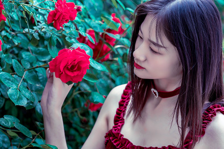 亚洲色欲色欲大片www无码青青草原av在线播放|亚洲精品一区二区三区|成人动漫在线播放_久久激情av第一区|日韩在线成人一区|欧美亚洲一级在线|亚洲欧美中文字幕偷拍|珠江流域安排部署当前流域水旱灾害防御工作